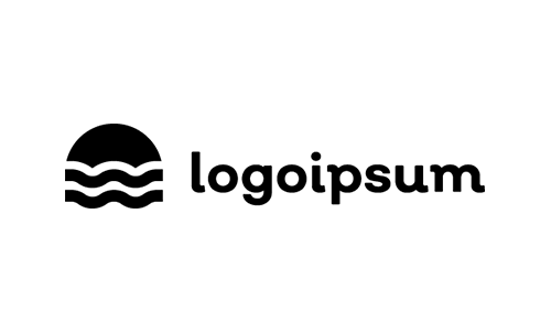 Logo 03 1